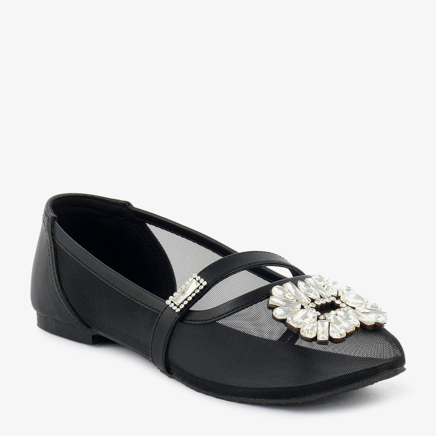 ECS%20Midnight%20Magic%20Flat%20Pumps%20For%20Women%20-%20Image%206