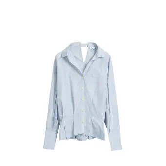 cheap cotton shirt