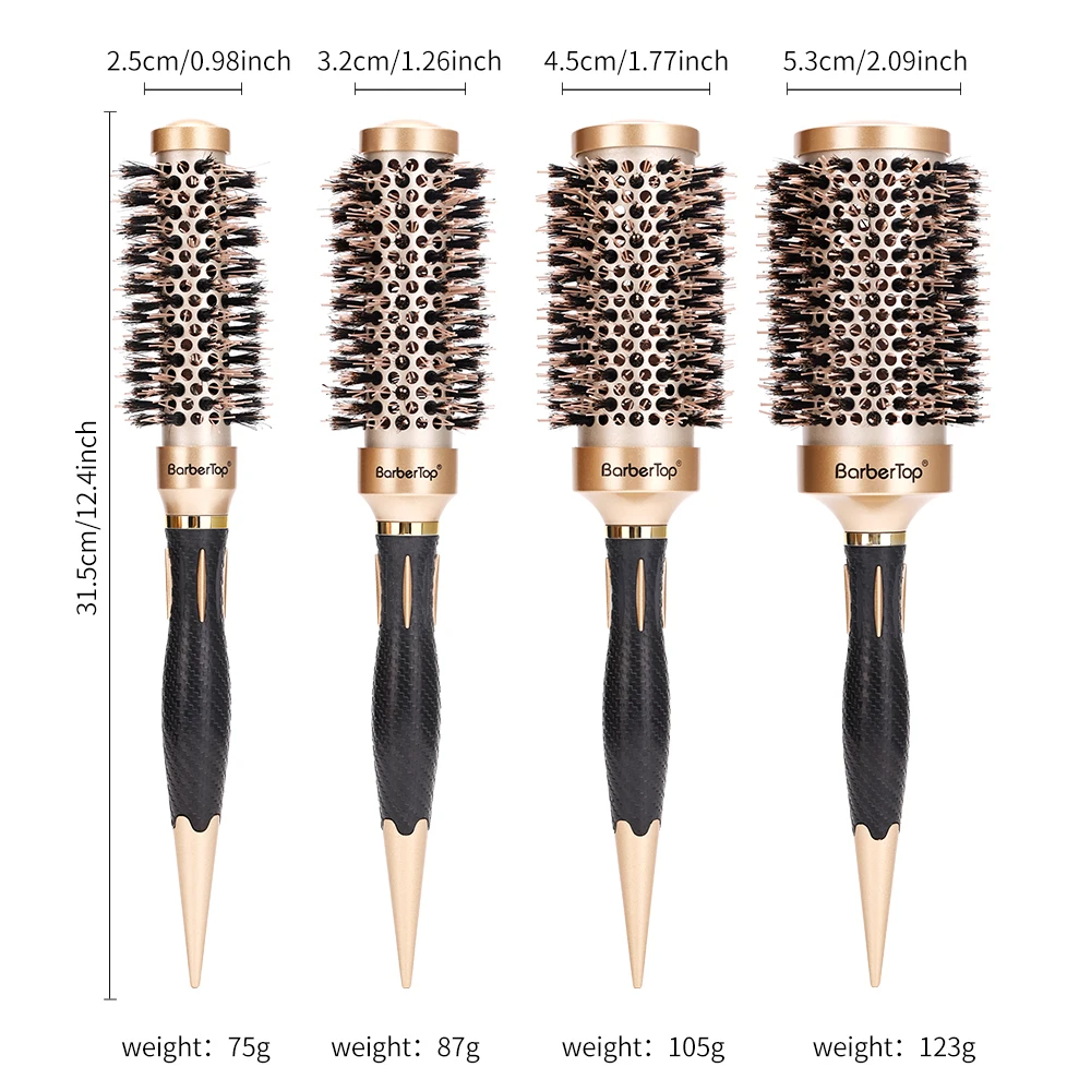 Wenefang%20Fashion%20BARBERTOP%20Round%20Comb%20Curly%20Hair%20Rollers%20Brush%20Boar%20Bristle%20Round%20Barrel%20Hair%20Curling%20Brush%20Barber%20Hairbrush%202024%20-%20Image%203