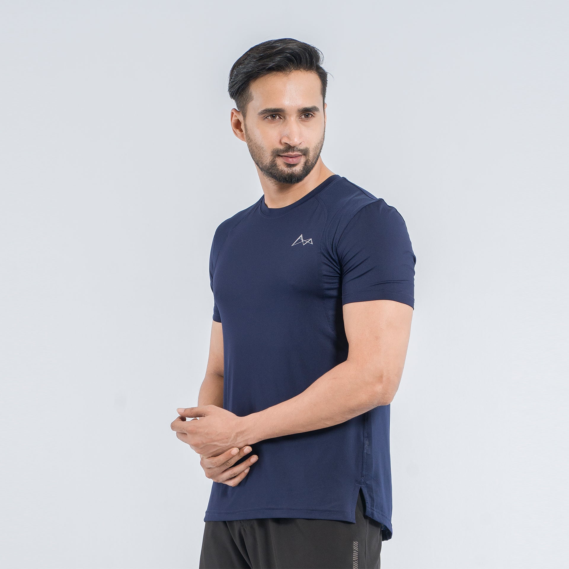 Intense%20Performance%20T-shirt%20-%20Image%203