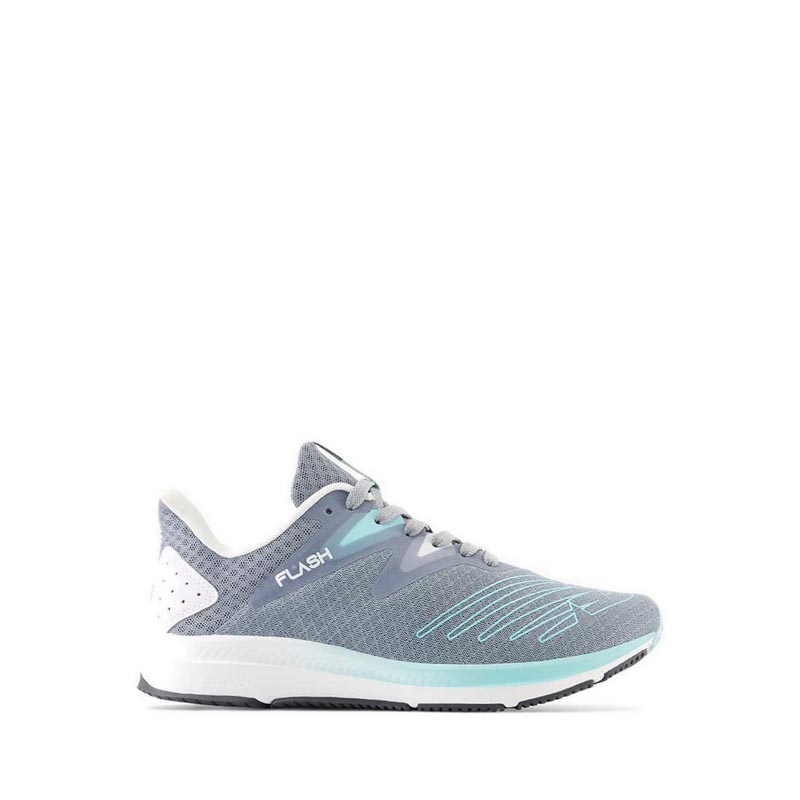 New balance flash womens cheap running shoes