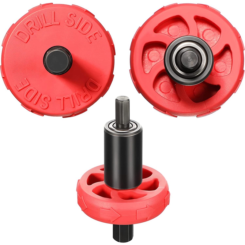 Engine Drill Bit Adapter Engine Starter Adapter Electric Start Drill