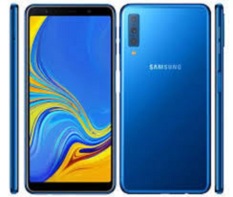 điện thoại Samsung Galaxy A7 2018 2sim ram 4G rom 64G Chính Hãng, Màn hình: Super AMOLED, 6.0″, Full HD+, Camera sau: Chính 24 MP & Phụ 8 MP, 5 MP, Cày Game nặng mượt