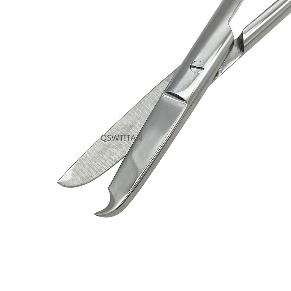 NEW%20%E3%80%90Innovative%20design%E3%80%91Spencer%20Ligature%20Dissecting%20Scissors%20Stitch%20Suture%20Cutting%20Scissors%20-%20Image%206