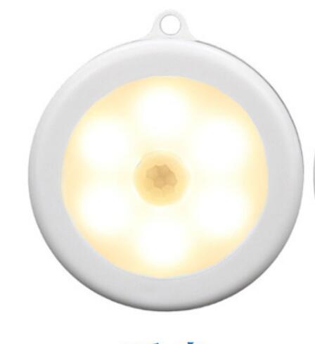 NEW%20%E3%80%90Innovative%20design%E3%80%91LED%20night%20light%20Motion%20Sensor%20Indoor%20round%20Night%20Light%20Motion%20Sensor%20lamp%20for%20Hallway%20Bathroom%20Bedroom%20Stairs%20Corridor%20-%20Image%202
