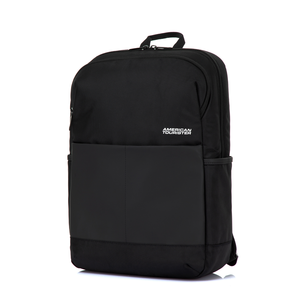 american tourister kamden