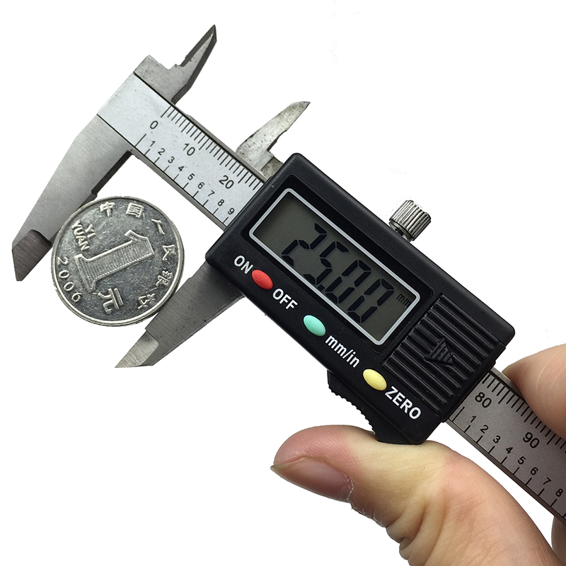 NEW%20%E3%80%90Too%20much%20love!%E3%80%910-100mm%204inch%20stainless%20steel%20digital%20vernier%20caliper%20pocket%20plastic%20caliper%20mini%20gem%20caliper%20micometer%20thickness%20measure%20tool%20-%20Image%208