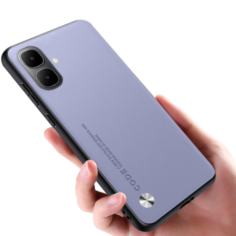 For%20Infinix%20Smart%2010%20Plus%20Phone%20Case%20Leather%20Shockproof%20Protection%20Cover%20Soft%20Silicone%20Frame%20for%20Infinix%20Smart%2010%20Cover%20Casing%20HP%20-%20Image%209