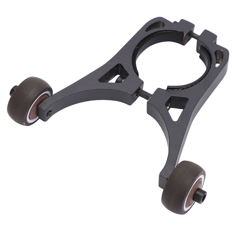 Folding Electric Scooter Handstand Stand for Es MAX G30 Scooter Universal Folding Storage Bracket Parts