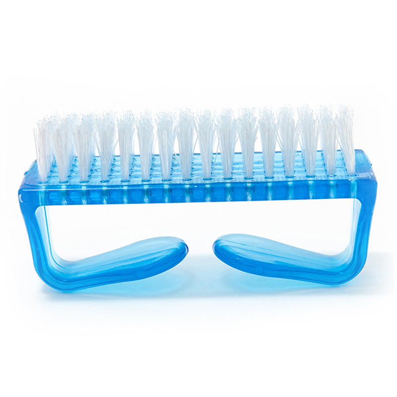 Clean%20Brush%20Tool%20File%20Nail%20Art%20Brushes%20Care%20Manicure%20Pedicure%20Soft%20Remove%20Dust%20Small%20Angle%20Cleaner%20JIJIN%20-%20Image%204