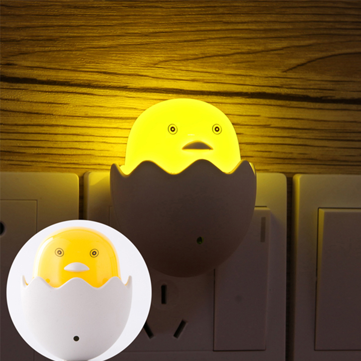 ĐÈN NGỦ HÌNH LỌ HOA , HÌNH NẤM CẢM ỨNG - Ự SÁNG KHI TRỜI TỐI(LOẠI LỚN) - ĐÈN TRƯNG PHÒNG NGỦ NHỎ GỌN - ĐÈN TỰ ĐỘNG PHÁT SÁNG THÔNG MINH - ĐÈN THIẾT KẾ SIÊU DỄ THƯƠNG MANG CẢM GIÁC SINH ĐỘNG