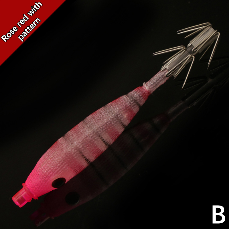 Export%20Japan%20Squid%20Needle%208cm%204g%20Bionic%20Bait%20Wrap%20Cloth%20Rubber%20Soft%20Body%20Wooden%20Shrimp%20Small%20Hanging%20Bucket%20Squid%20Hook%20Fishing%20Lure%20YULING%20-%20Image%207