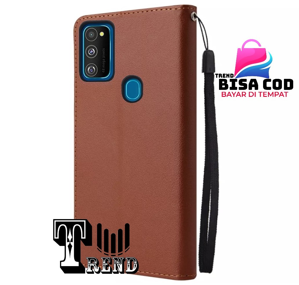 Galaxy M30s Samsung M21 Flip Cover Flipkart Samsung Galaxy M21