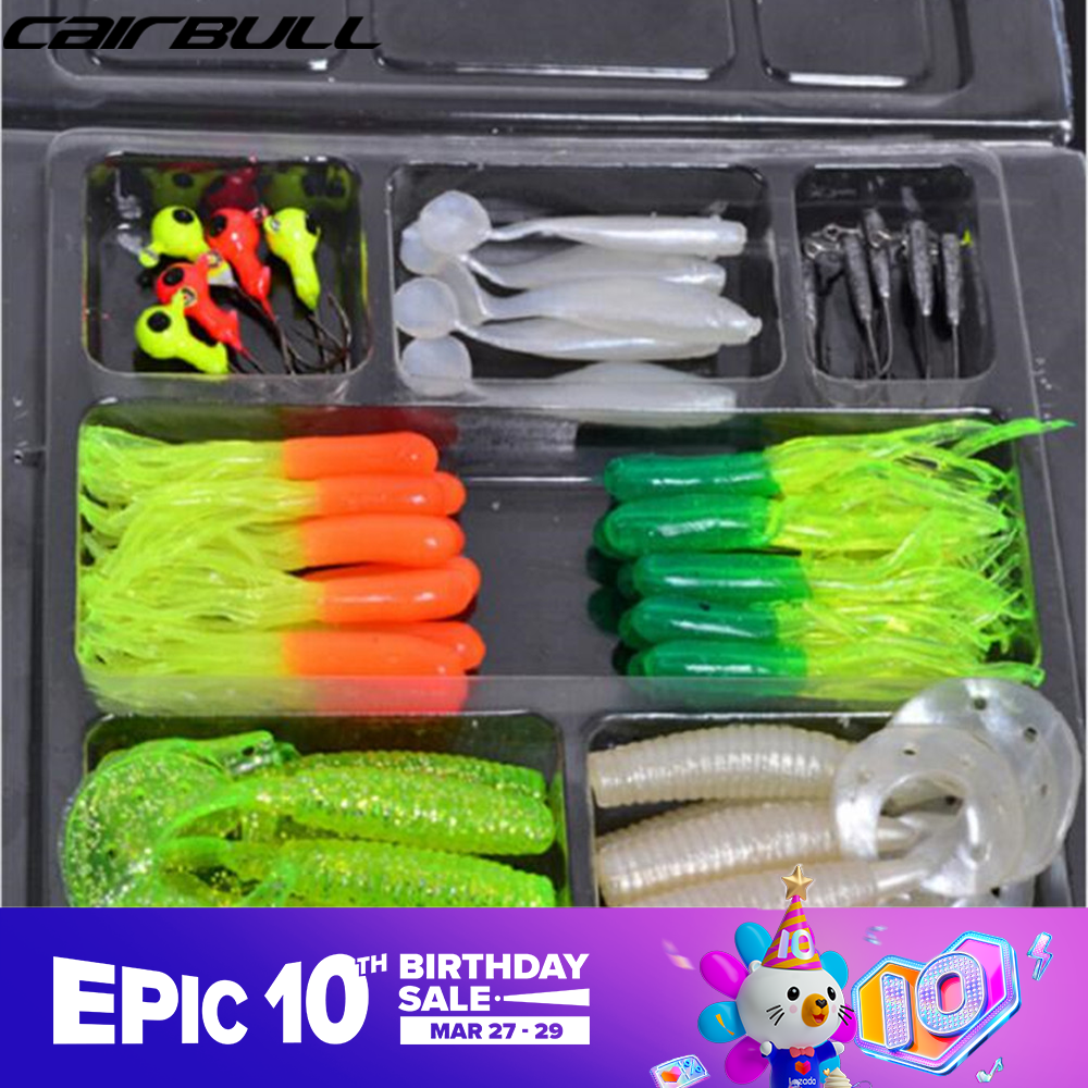 Extreme Speed Mall 1 Roll 100m 4 Strands Fishing Line 0.4#-10