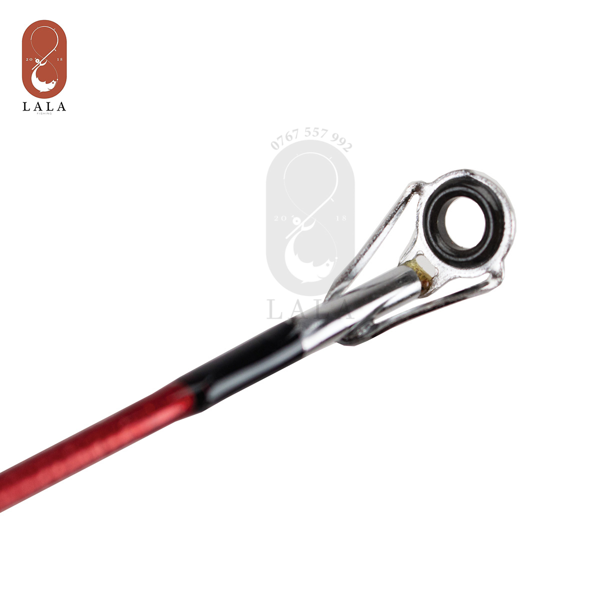 [HCM]Cần máy đứng Cruzar AX 1m8/ 2m1/ 2m4/ 2m7/3m0 cán mút