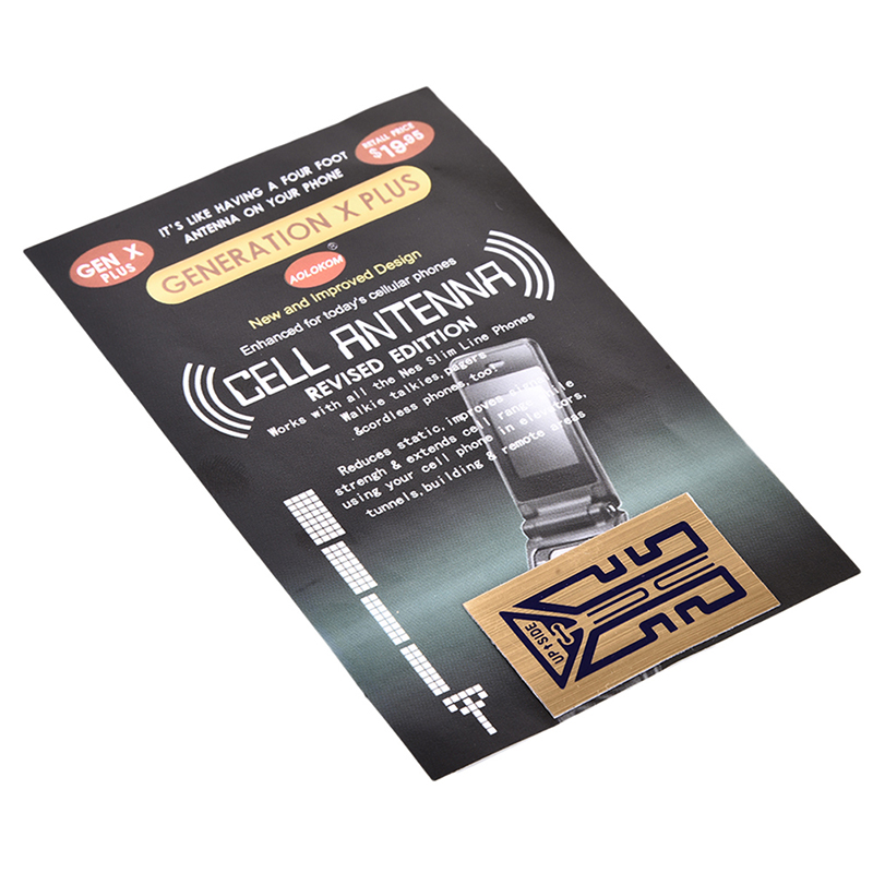 1/2/5/10PCS%20Cell%20Phone%20Signal%20Boosters%20SP-3%20Improve%20Signal%20Booster%20Camping%20Tools%20Natuo%20-%20Image%206