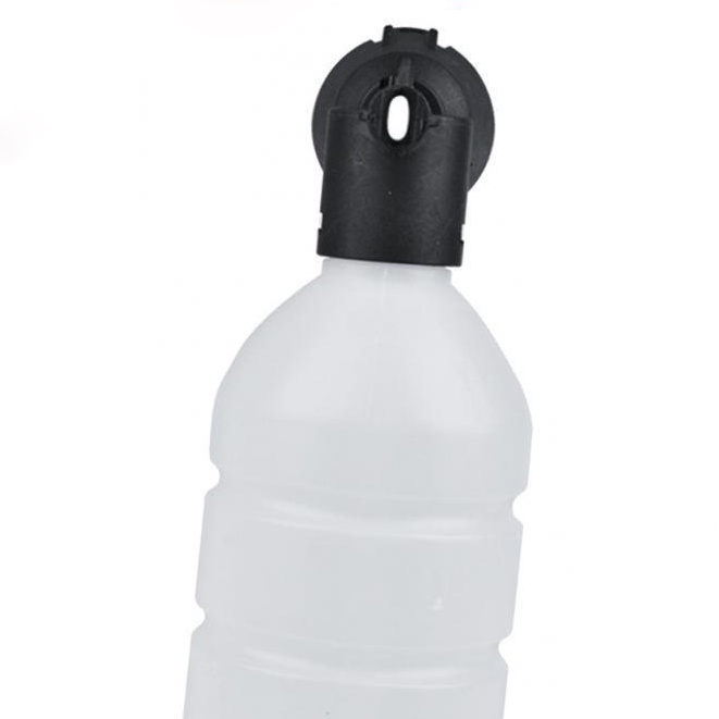 bình phun xịt tạo bọt tuyết 0,5L