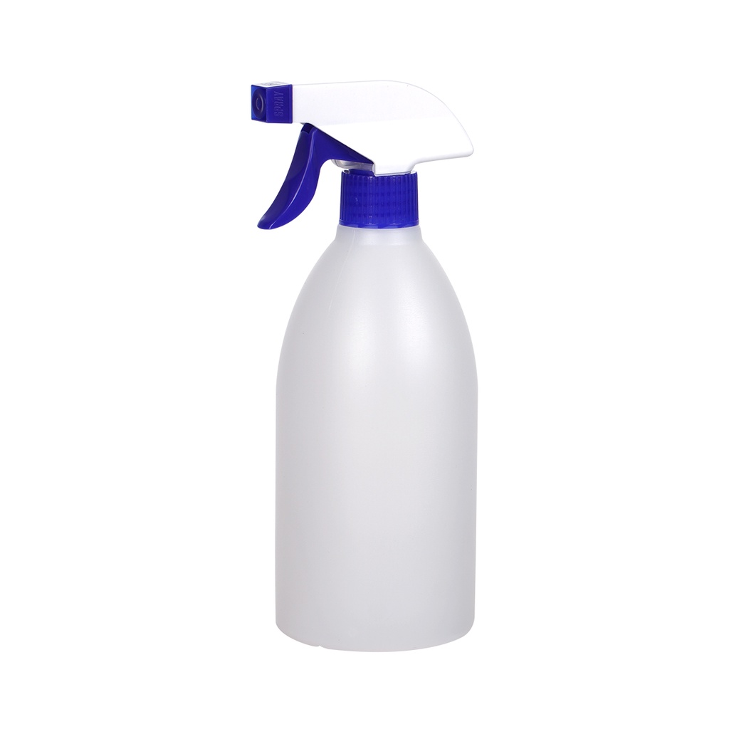 Bình xịt nước phun sương tưới cây cầm tay nhựa Việt Nhật-Bình tưới nước dạng xịt dung tích 500ml