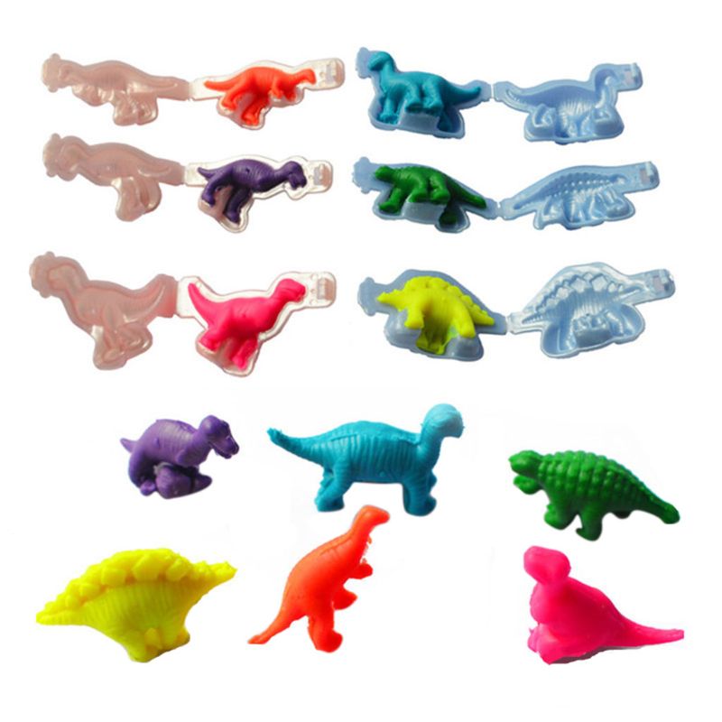 %E3%80%90GlobalTrendz%E3%80%91Educational%20Plasticine%20Mold%20Animal%20Clay%20Kit%20Slime%20Toys%20Child%20Plastic%20Play%20Dough%20Tools%20Set%20DIY%20Kid%20Cutter%20Mould%20-%20Image%203
