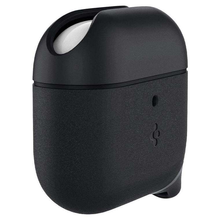 spigen case for apple Airpods 3rd generation silicone case anti fall case