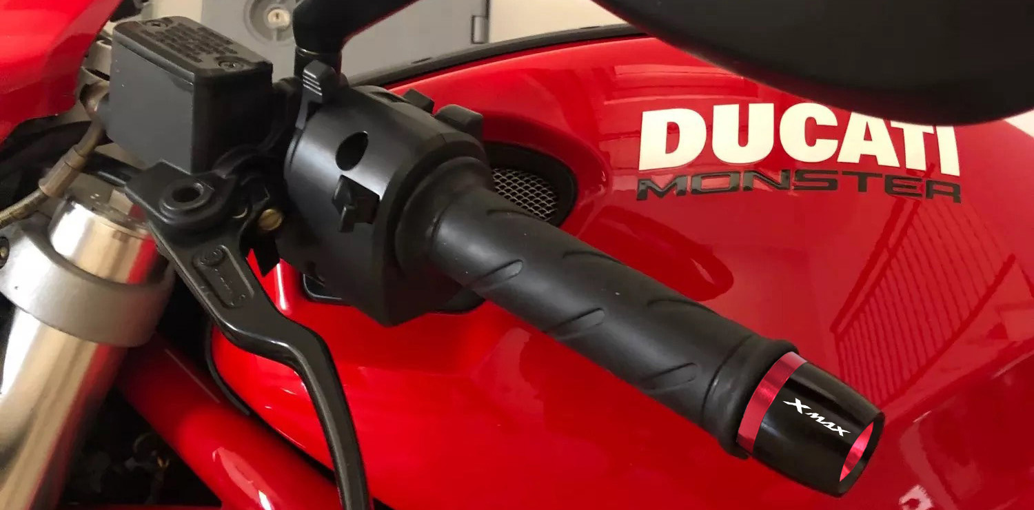 For%20XMAX300%20XMAX%20300%202017-2022%202021%202020%202019%202018%20Motorcycle%20Accessories%20Handlebar%20Handle%20Bar%20Grips%20End%20Cap%20Plug%20Slider%20-%20Image%202