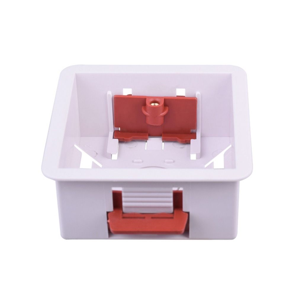 Junction%20Box%20Gypsum%20Board%20Box%20Embedded%20Install%2086%20Type%20Wall%20Socket%20Cassette%2035/46mm%20Depth%20White%20Wall%20Switch%20Box%20Socket%20-%20Image%205
