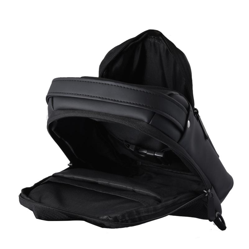 Portable Console Backpack Cross Body Shoulder Shockproof Protective Case Bag Compatible For Asus ROG ALLY Bags