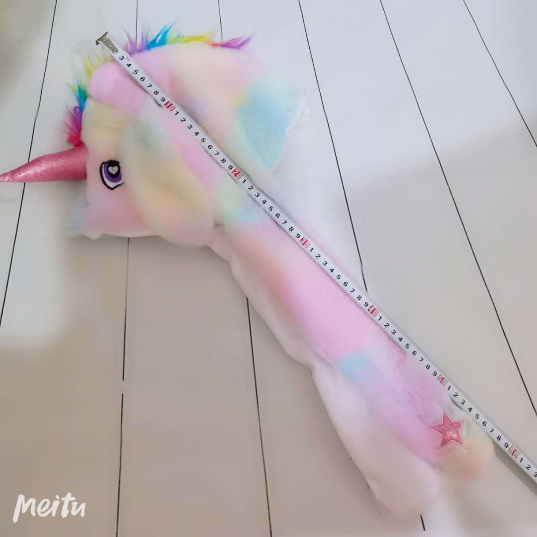 Light%20Up%20Animal%20Hat%20Led%20Glowing%20Rabbit%20Mouse%20Ears%20Hat%20Women%20Men%20Kids%20Plush%20Hand%20Pinch%20Cap%20Cartoon%20Cosplay%20Costume%20-%20Image%208