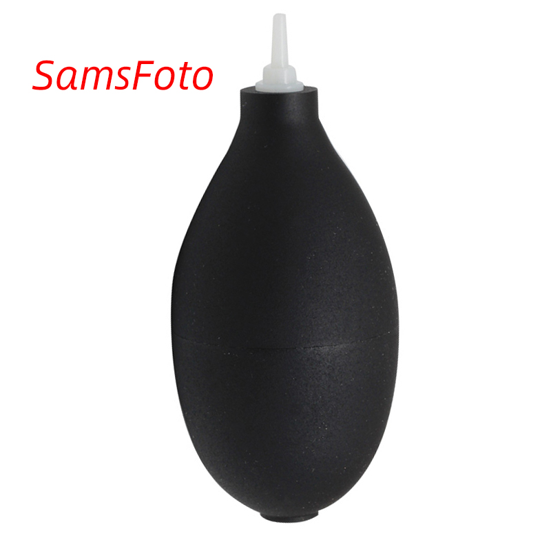 【LoLular design】Mini Portable Super Strong Air Blower Dust Blaster for ...