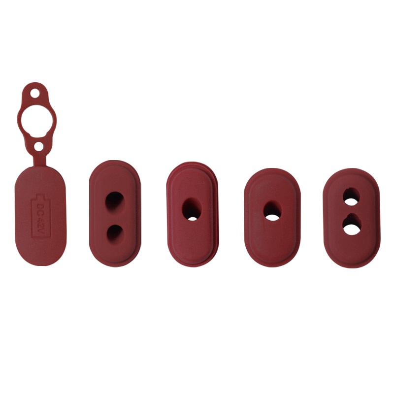 Charging%20Port%20Dust%20Plug%20Rubber%20Case%20Power%20Charger%20Line%20Hole%20Cover%20For%20M365%20Pro%20Replace%20Parts%20-%20Image%207