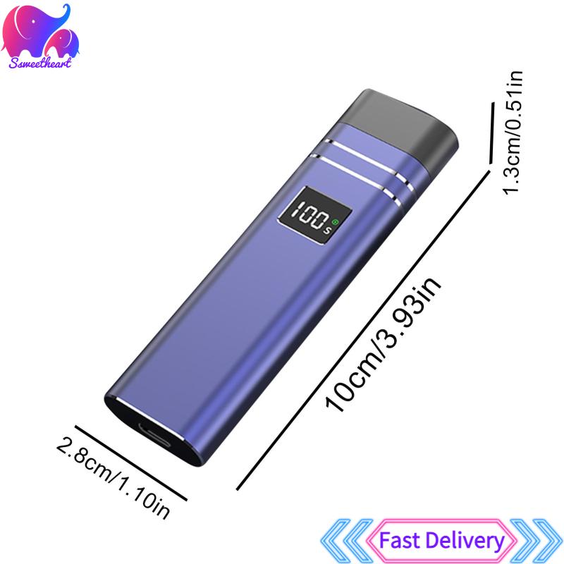 Ssweetheart Sleep Speaker Machine Portable Sound Machine Rechargeable Timer Bone Conduction Pillow Speaker For Office Sleeping