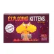 Board Cards game Original NSFW Family Games Party Funny Good vs Evil Exploding Imploding barking Streaking Good vs Evil Kittens. 
