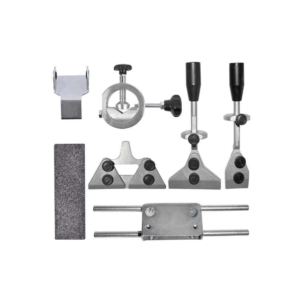 【Limited Stock Available】 H8 H10 Water-Cooled Sharpener Accessories