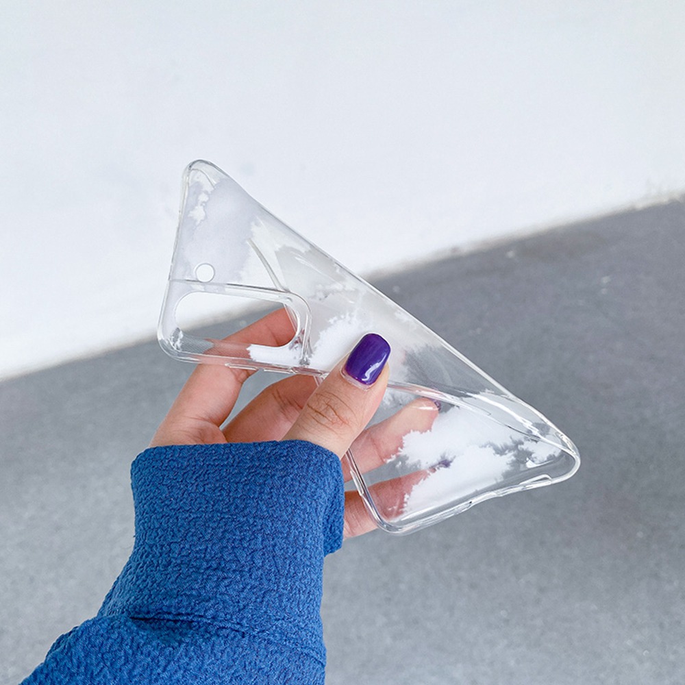 fashion%20Fashion%20Star%20Space%20Cloud%20Clear%20Phone%20Case%20For%20Samsung%20Galaxy%20S24%20S23%20Plus%20S22%20Ultra%20Transparent%20Shockproof%20Soft%20Cover%20-%20Image%204