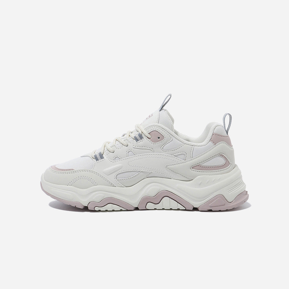 FILA Giày sneaker unisex Tiny Rumble V2 1JM02757F-650 NTT1