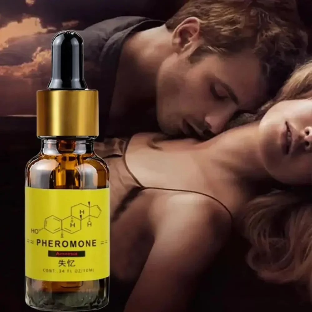 %E3%80%90100%25-original%E3%80%91%20pheromone%20for%20Man%20attract%20women%20androstenone%20pheromone%20fragrance%20flirting%20couple%20products%20-%20Image%204