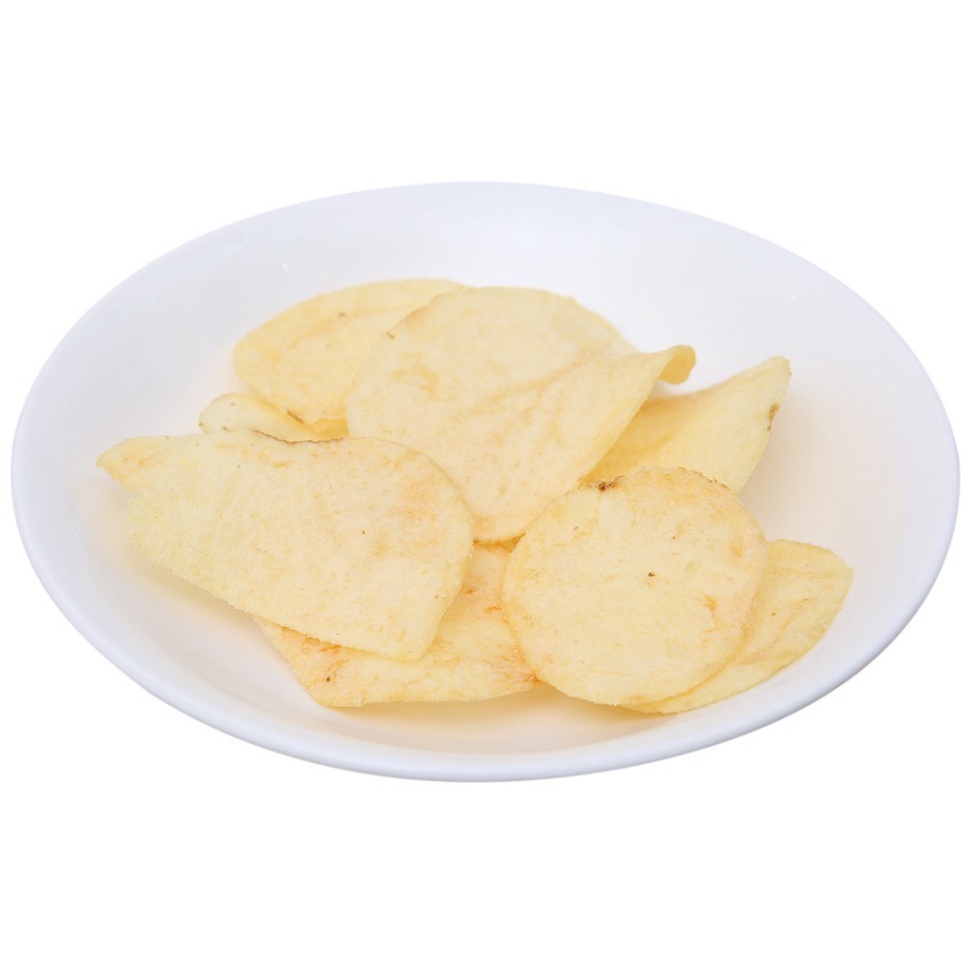 Bánh Snack O'Star Orion Swing 108g ( NT )