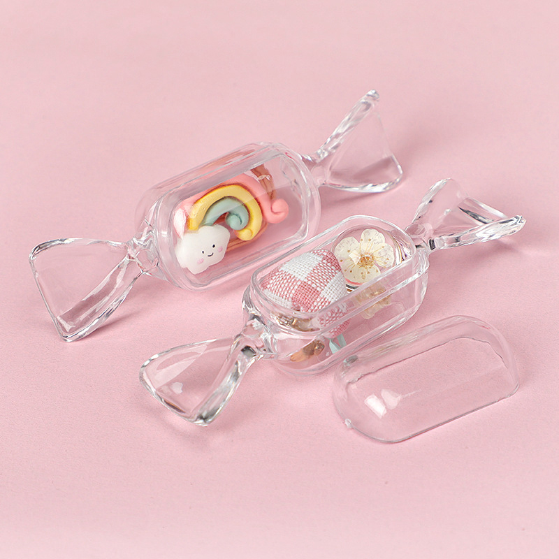 10pcs/set%20Mini%20Plastic%20Transparent%20Candy%20Box%20Cute%20Candy-shaped%20Storage%20Container%20For%20Wedding%20Baby%20Shower%20Party%20Decoration%20CVFHHH%20-%20Image%203