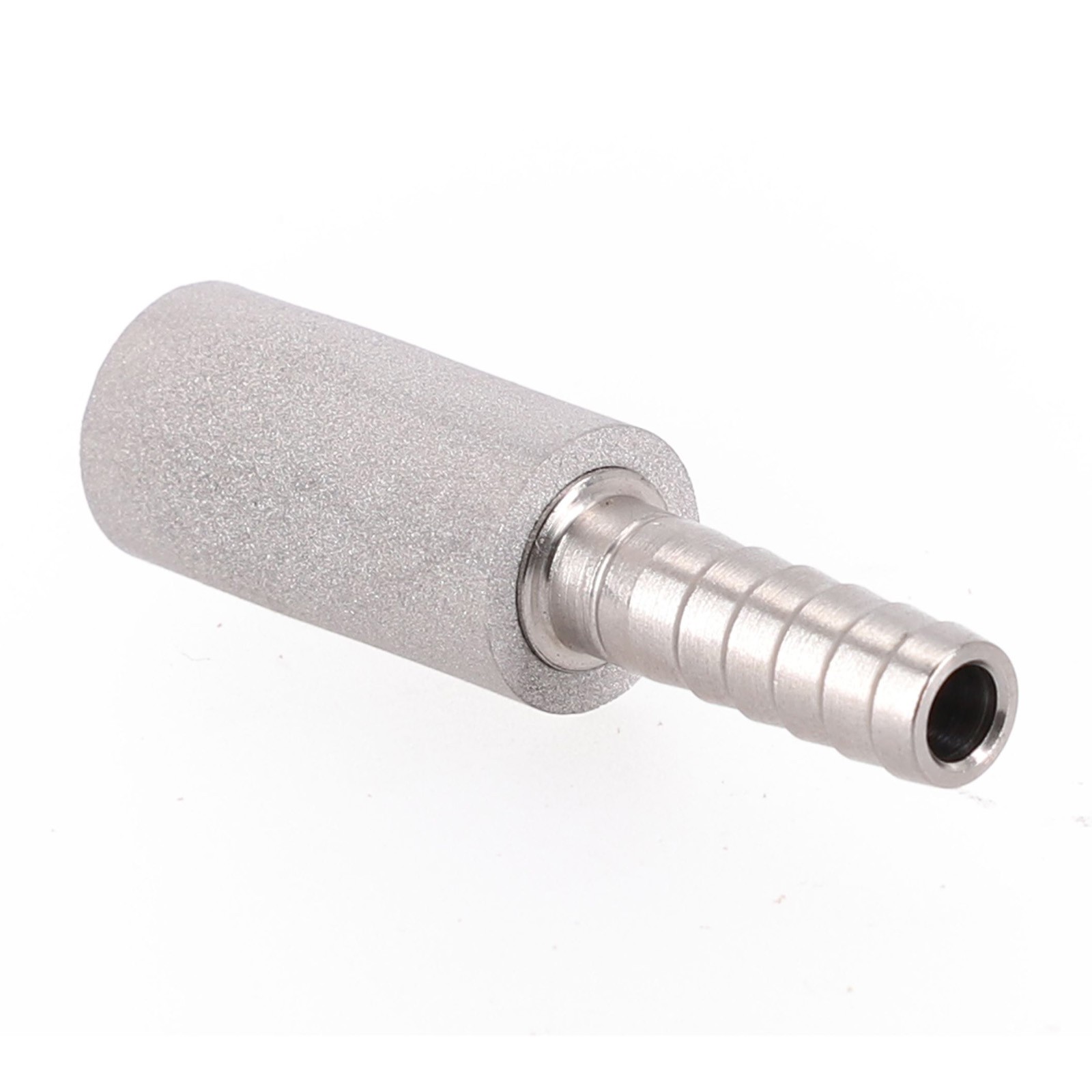 Hozzby Diffusion Stone Beer Carbonization Aeration Stone Beer Brewing 0.5 2 Microns 【Ready Stock】