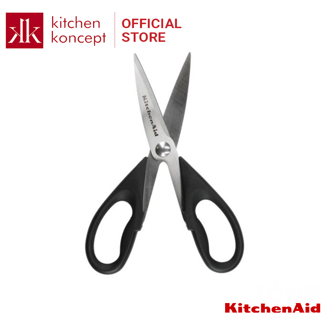 KitchenAid - Kéo đa năng