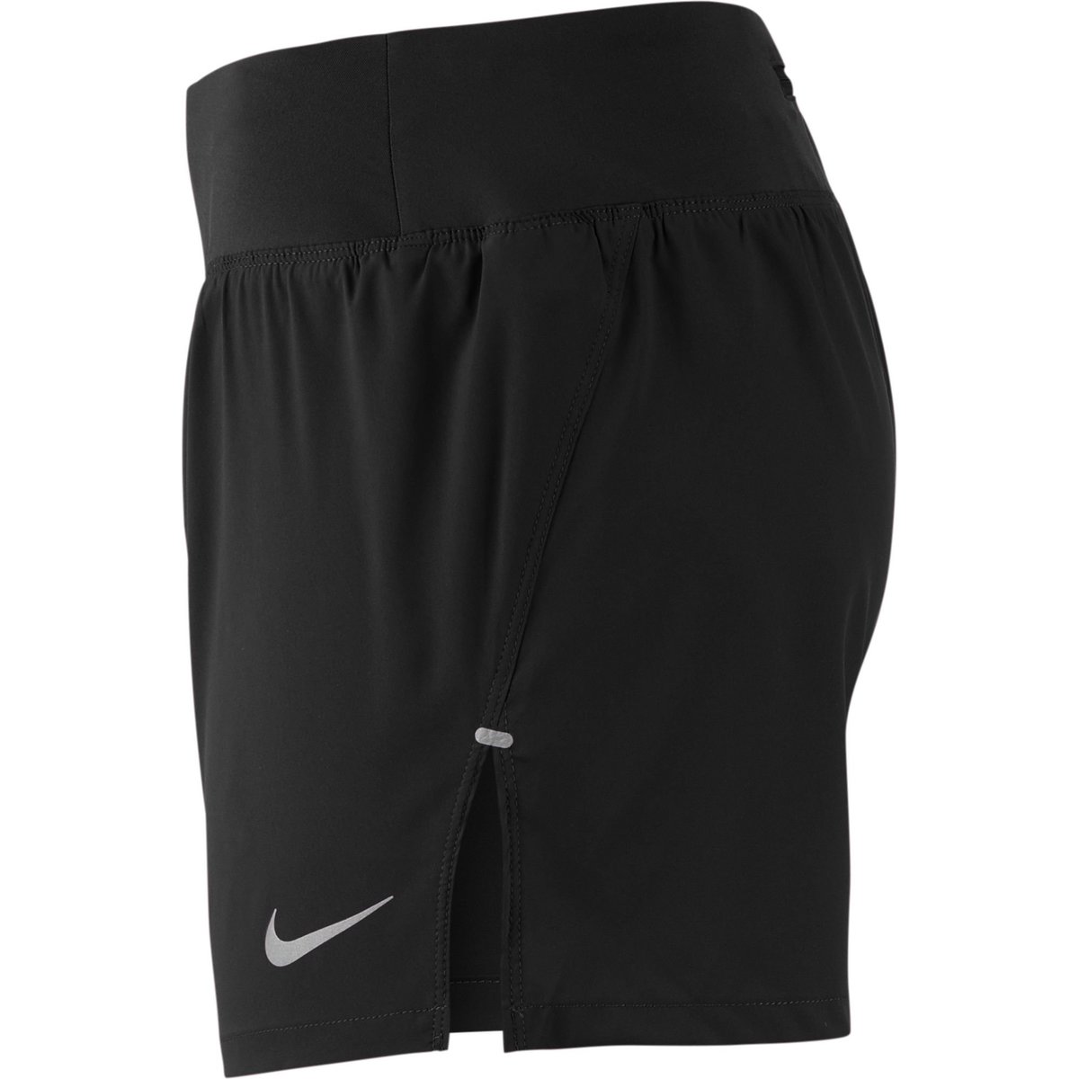 nike eclipse 5 running shorts