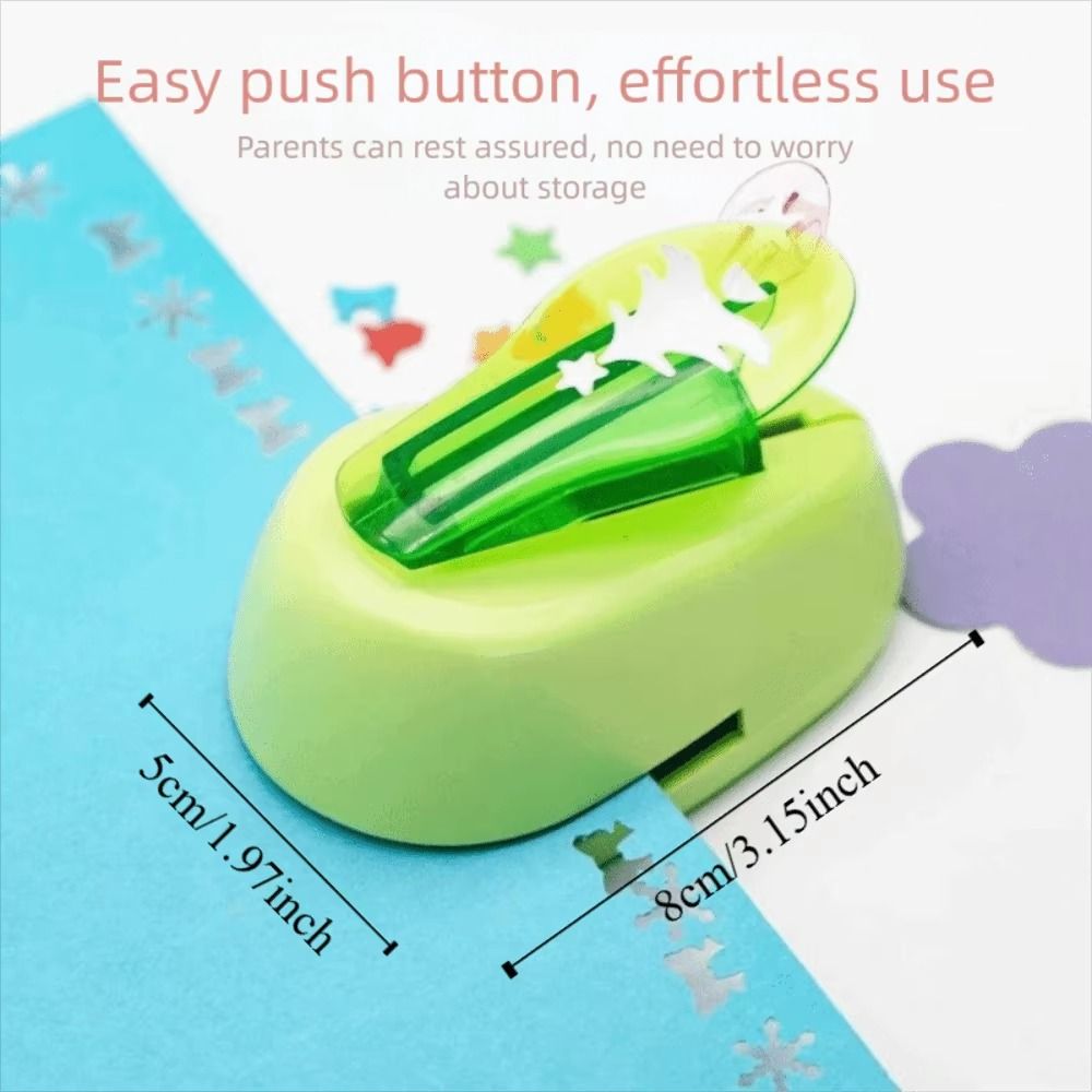 Stationery%20Labor-Saving%20Paper%20Embossing%20Machine%20Star%20Shape%20Handmade%20Punch%20Hole%20Puncher%20Punching%20Machine%20Cutting%20Craft%20Paper%20Cutting%20Tools%20Educational%20Gift%20-%20Image%202