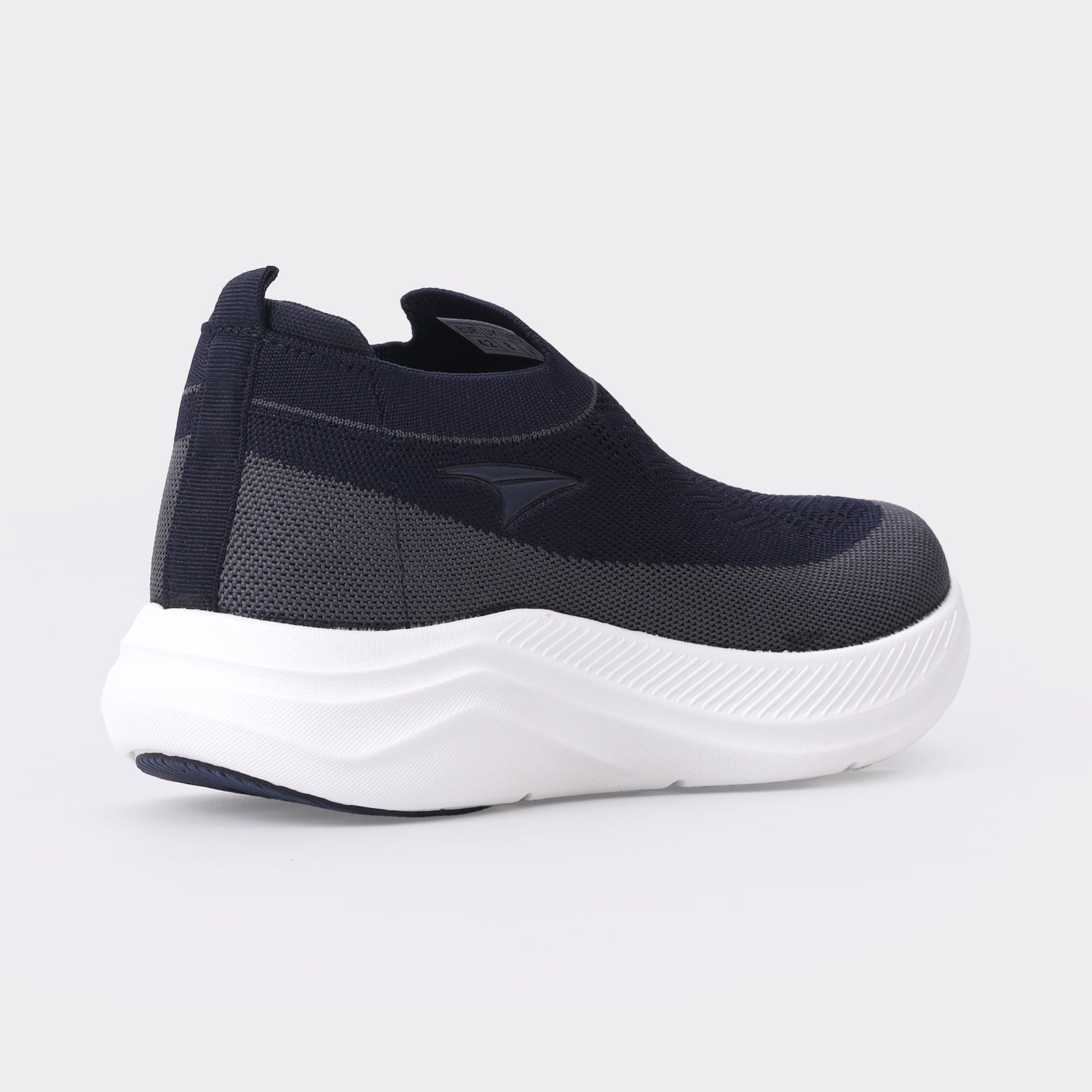 Ace By SERVIS Men's Sneaker For Men - Shoes For Men