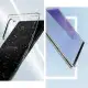 Spigen Samsung Galaxy Note 10+ Case Note 10 Plus Case Liquid Crystal Glitter Slim Flexible Shock-Absorbent. 