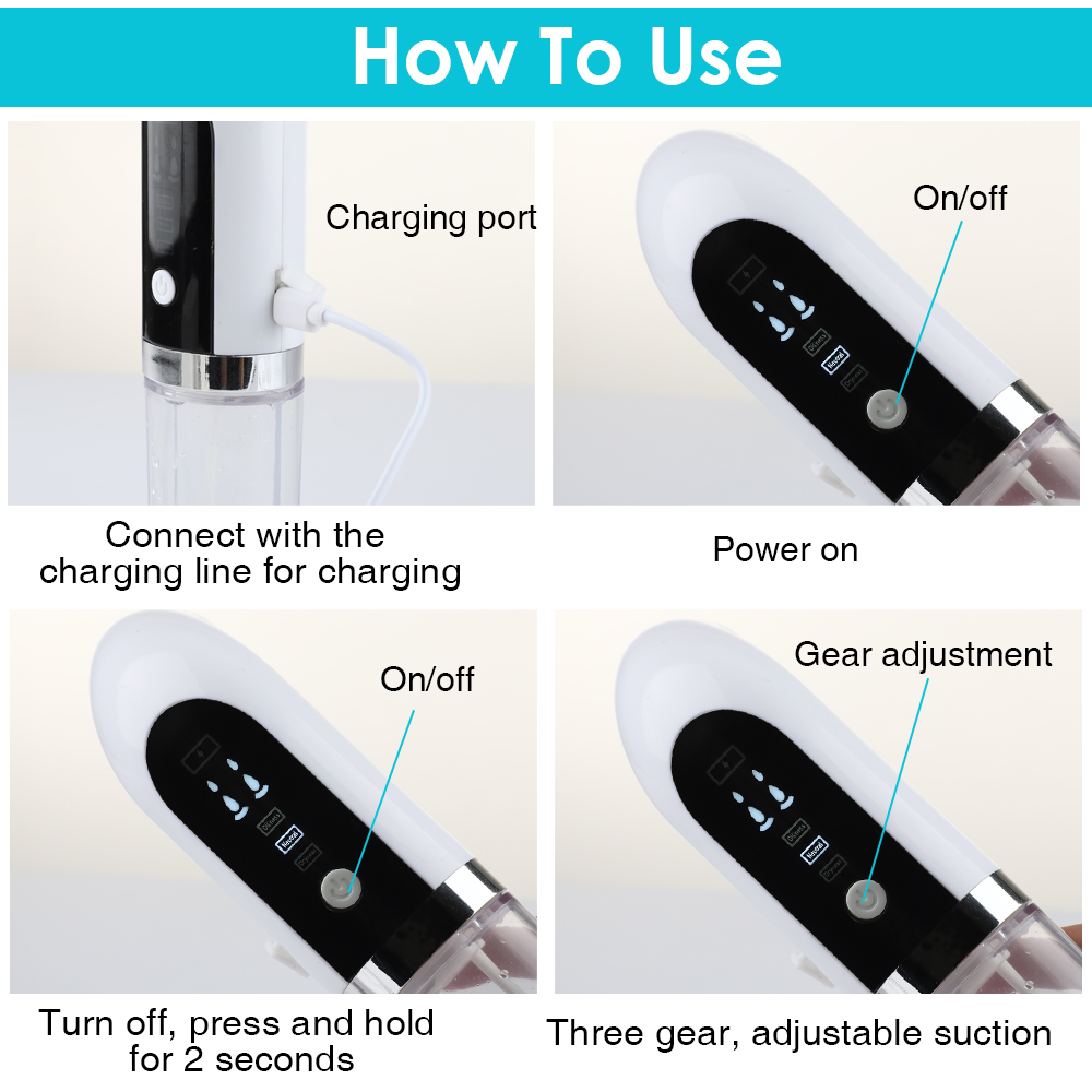 Electric%20Small%20Bubble%20Blackhead%20Remover%20Vacuum%20Suction%20Water%20Cycle%20Pore%20Cleaner%20Acne%20Pimple%20Black%20Head%20Removal%20Tool%20Rechargeable%20-%20Image%206