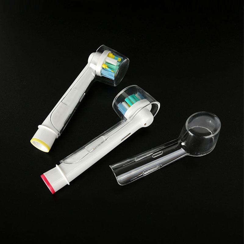 2Pcs%20Round%20Electric%20Toothbrush%20Head%20Protective%20Cover%20Tooth%20Brush%20Heads%20Lids%20-%20Image%206