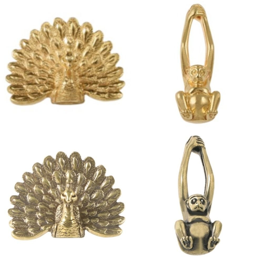 Gold%20Color%20Peacock%20Monkey%20Brass%20Handle%20Luxury%20Furniture%20Hardware%20Cabinet%20Door%20Knobs%20Push-pull%20Single%20Hole%20Wardrobe%20Drawer%20Pulls%20-%20Image%205