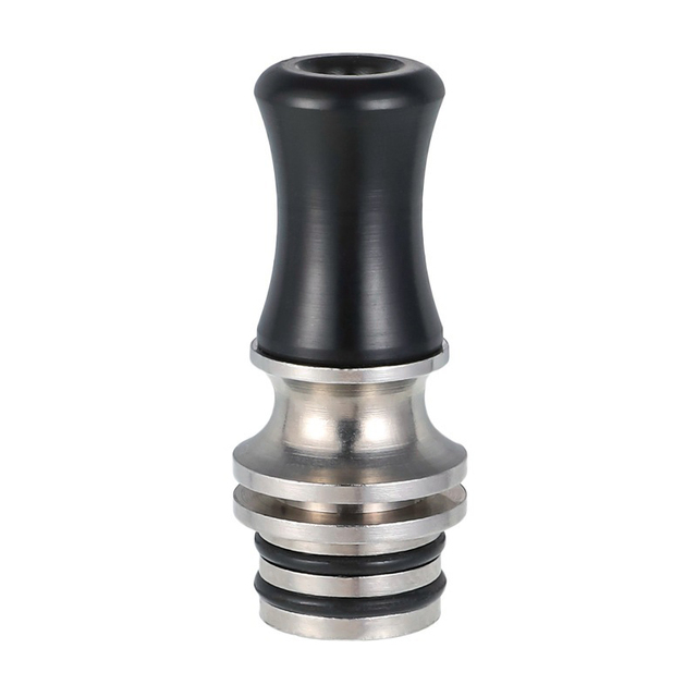 %E3%80%90sought-after%E3%80%91%201pcs%20Drip%20Tip%20510%20Pipette%20Dripper%20Straw%20Joint%20Heat%20Resistance%20Stainless%20Steel%20Base%20-%20Image%205