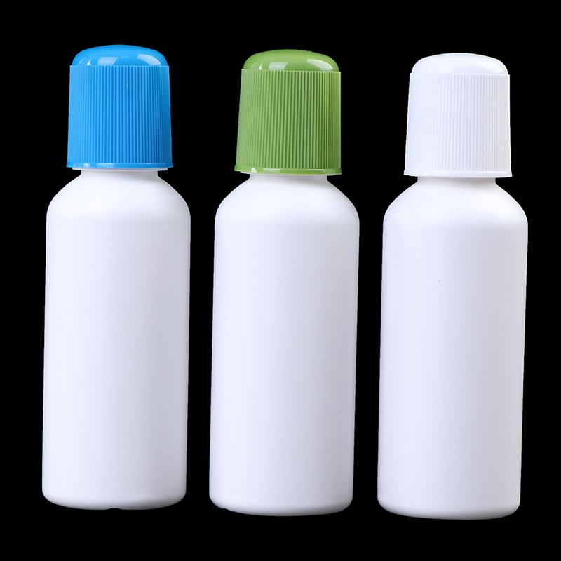 Bottle%20with%20sponge%20applicator%20100ML%20medicine%20liquid%20bottle%20with%20sponge%20head%20-%20Image%203