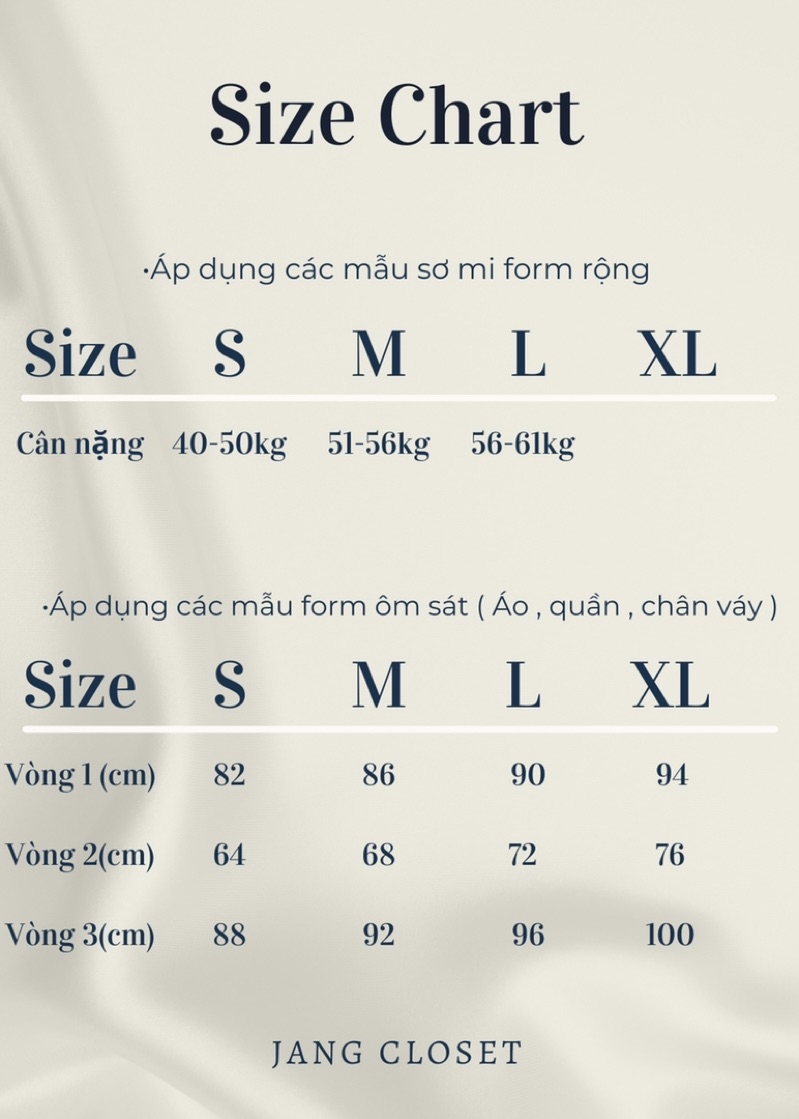 Chân váy xếp li Celina - Hàng thiết kế